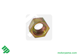 dado variatore TGB 924523 (2)